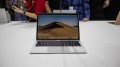 Apple MacBook Air 13" (2018) Retina Display