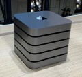 Apple Mac mini 2018