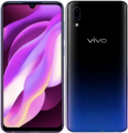 Vivo Y93