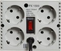 Defender AVR PX 1500