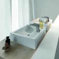 Laufen Living 815433