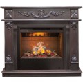 RealFlame Philadelphia 3D Helios 26