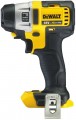 DeWALT DCF895NT