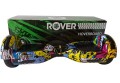 Rover M5 6.5