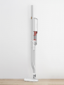 Xiaomi Deerma Suction Vacuum Cleaner