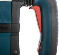 Bosch GBH 8-45 DV Professional 0611265000