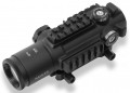 Kahles K4i 4x30