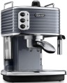 De'Longhi Scultura ECZ 351.GY