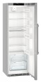 Liebherr Kef 4310