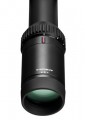 Vortex Viper HS LR 6-24x50 FFP (XLR (MOA))