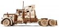 UGears Heavy Boy Truck VM-03
