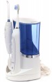 Waterpik Complete Care 5.0 WP-861