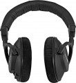 Beyerdynamic DT 250 80 Ohm