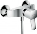 Hansgrohe Metropol Classic 31360