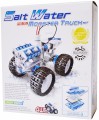 CIC KITS Salt Water Monster Truck 21-752