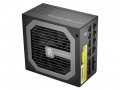 Deepcool DQ650-M