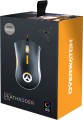 Razer DeathAdder Elite Overwatch