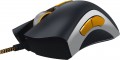 Razer DeathAdder Elite Overwatch