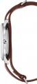 Citizen BJ6501-28A