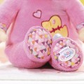Zapf First Love Baby Born 825310