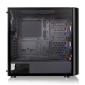 Thermaltake View 23 Tempered Glass ARGB Edition