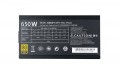 Cooler Master MPY-6501-AFAAG