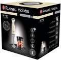 Russell Hobbs Retro 25232-56