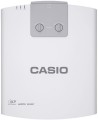 Casio XJ-L8300HN