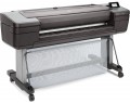 HP DesignJet Z6 (T8W16A)