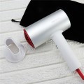 Xiaomi Soocare Anions Hair Dryer