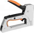 Dnipro-M GT-614T 80204000