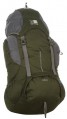 Karrimor Bobcat 60