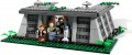 Lego The Battle of Endor 8038