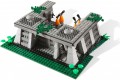 Lego The Battle of Endor 8038