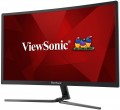 Viewsonic VX2458-C-mhd