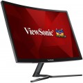 Viewsonic VX2458-C-mhd