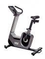 HouseFit B1701