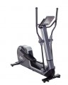 HouseFit CT-1701A