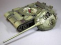 MiniArt T-54-2 Mod. 1949 (1:35)