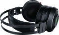 Razer Nari