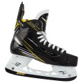 CCM Ultra Tacks