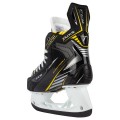 CCM Ultra Tacks