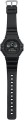 Casio DW-5900BB-1