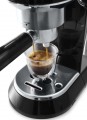 De'Longhi Dedica EC 680.BK