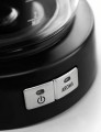 De'Longhi Active Line ICM 14011.BK