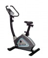 HouseFit E-607B