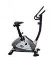 HouseFit E-607B