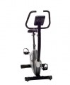 HouseFit E-607B