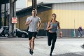 Wahoo TICKR FIT