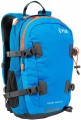 Peme Smart Pack 20L